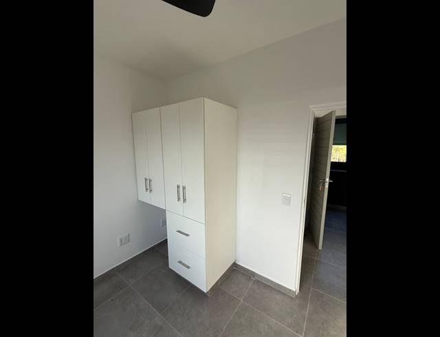 1 BEDROOM APARTMENT TO LET IN SHEFFIELD BEACH